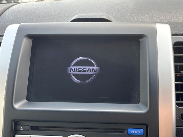 �y���[�J�[�����i�r�z�C���e���A�ɗn�����ރX�^�C���b�V���ȁu��p�݌v�v���[�J�[�i�r�𑕔��􎋔F���⑀�쐫�ȂǊ�{���\�ɂ��D��A���㎿�ȃJ�[���C�t�����y���݂��������܂��B