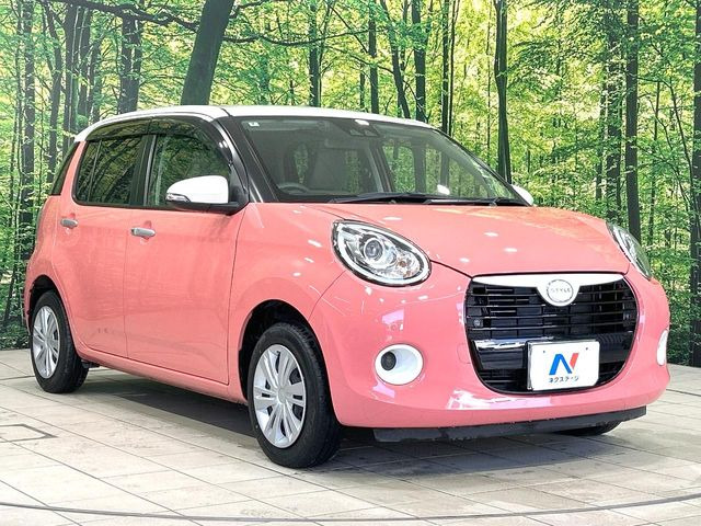 �������x�̃K���X�疌�ŝ����͂������A�㎿�ȃc���E����������B���O����_���J�����؂Ȉ��Ԃ�ی삵�A�F�����E�򉻂�h�~�B�u�e�X�v���b�V���R�[�g�v�A�u�e�v���~�b�T�R�[�g�v���炨�I�т��������܂��B