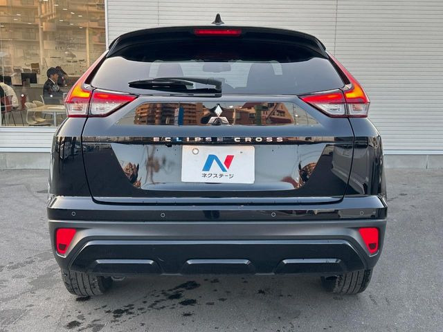 �����Ђ̗L���ۏ؂͉����ɂ��Z�܂��̂��q�l�����߂��̍H��ŏC�������ꍇ�ł��ۏ؂��K�p����܂��B���d�b�ł̌�w���A�����ɂ��Z�܂��̂��q�l�ł����S�ł���