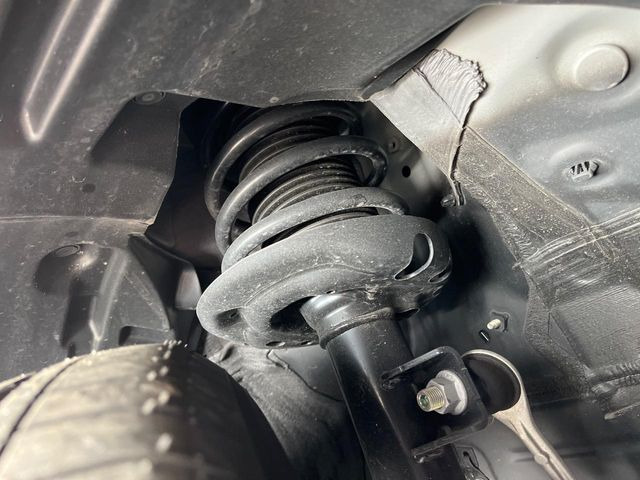 ���Ԃ����S���Ă���肢�������ׂɂ́A�����̒���_�����������܂���B�T�[�r�X�T�|�[�g(�L���ۏ�)�ł͖����_�������񋟂��Ă���A���S�̃J�[���C�t�����߂�������������T�|�[�g�̐��������Ă��܂��B