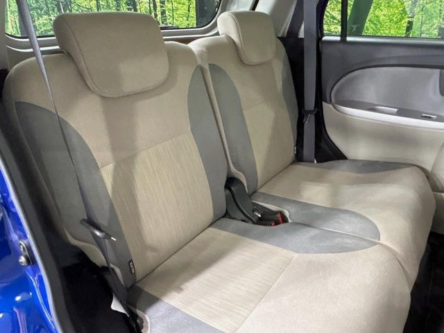 �㕔���Ȃ��C�ɂȂ�悤�ȃL�Y�E�����ւ��蓙�A�傫�ȃ_���[�W�͂Ȃ��A�ǍD�ȏ�Ԃł��B