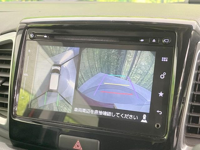 �y�S���ʃ��j�^�[�p�J�����z��p�̃J�����ɂ��A�ォ�猩���낵���悤�Ȏ��_��360�x�N���}�̎��͂��m�F���邱�Ƃ��ł��܂����c�񒓎Ԃ╝�񂹎��Ɋ��􂵂Ă���܂���