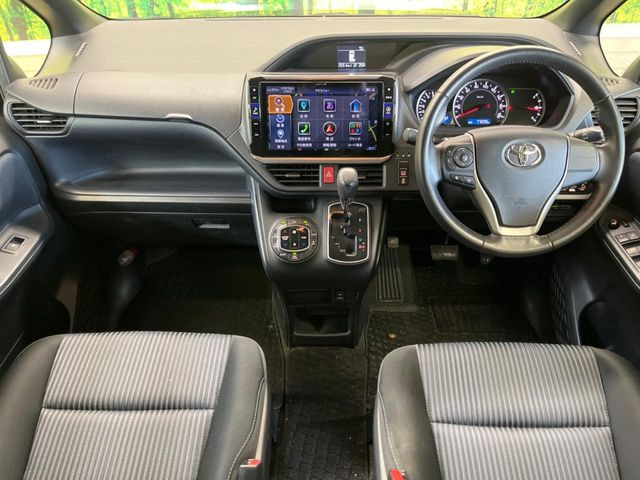 �O���[�v���݌ɐ���30,000��!!�S���̌n��X���烁�[�J�[�E�Ԏ��킸���Љ�o����̂ŁA���Ȃ��Ƀs�b�^���̂��Ԃ�������͂��ł���܂��͂��₢���킹��������