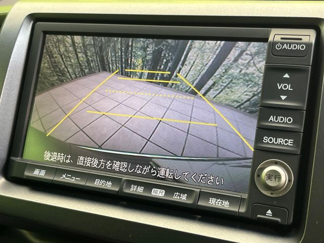 �y�o�b�N�J�����z���Ԏ��Ɍ�������A���^�C���f���Ŋm�F�ł��܂��B��^���Ǝ{�݂◧�̒��ԏ�ł̒��Ԏ���A��Ԃ̃o�b�N���ɑ劈��!�^�]�X�L���Ɋւ�炸�A����K�{�ƂȂ��������̂ЂƂł�!