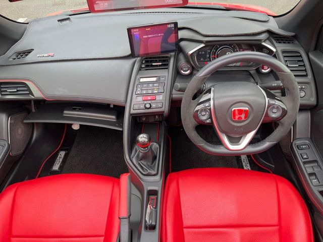 �O���[�v���݌ɐ���30,000��!!�S���̌n��X���烁�[�J�[�E�Ԏ��킸���Љ�o����̂ŁA���Ȃ��Ƀs�b�^���̂��Ԃ�������͂��ł���܂��͂��₢���킹��������