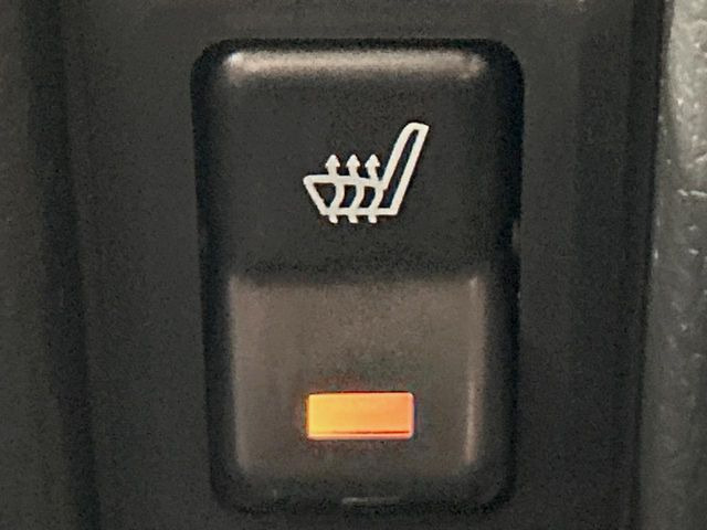 �y�V�[�g�q�[�^�[�z�������ɏd�󂷂�V�[�g�q�[�^�[!�G�A�R����葁�����܂��Ă����̂Ŋ�����̐l�����S�ł��ˁ�G�A�R���̉����͊������邩����A�Ƃ������ɂ����������߂ł��B