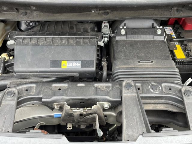 �e�؁E���J�Ȑ�僁�J�j�b�N�X�^�b�t������!�E�Ԍ��E�_�������E���̓��̏C���ȂǃA�t�^�[�T�[�r�X�����S�B���Ԃ̃J�X�^�}�C�Y���l�N�X�e�[�W�̃T�[�r�X�X�^�b�t�܂ł����k��������!