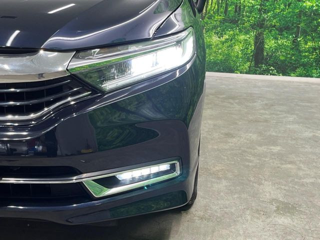 �yLED�w�b�h���C�g�z���V����ԑ��s�����ǍD�Ȏ��E���m�ۂ����S���ĉ^�]�ł��鍂�P�xLED�w�b�h���C�g�𑕔�!�_�����x�������A����d�͂��}�����Ă��܂��B