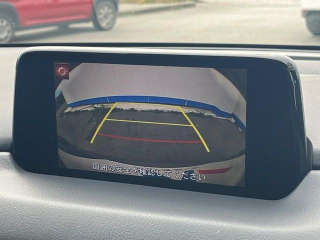 �y�o�b�N�J�����z���Ԏ��Ɍ�������A���^�C���f���Ŋm�F�ł��܂��B��^���Ǝ{�݂◧�̒��ԏ�ł̒��Ԏ���A��Ԃ̃o�b�N���ɑ劈��!�^�]�X�L���Ɋւ�炸�A����K�{�ƂȂ��������̂ЂƂł�!