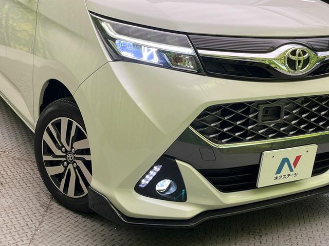 �yLED�w�b�h���C�g�z���V����ԑ��s�����ǍD�Ȏ��E���m�ۂ����S���ĉ^�]�ł��鍂�P�xLED�w�b�h���C�g�𑕔�!�_�����x�������A����d�͂��}�����Ă��܂��B