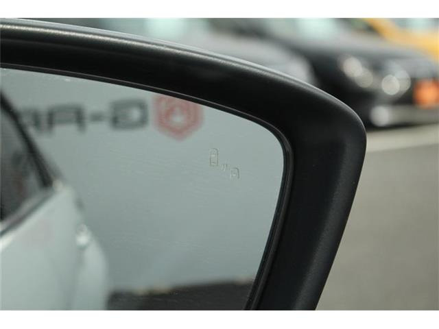 ���Ђ͂��������j�b�Z�C���a���ۑ㗝�X�ł��B�S�c�ƎЈ����ی��̕�W�l���i���擾���Ă���܂��B���C�y�ɂ����k���������B