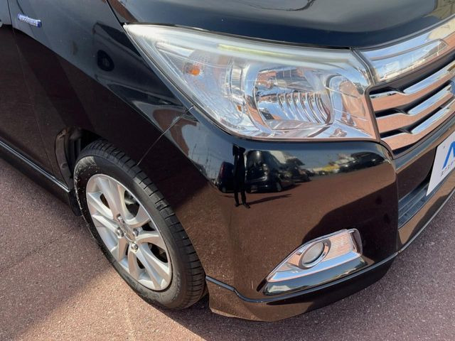 �yHID�w�b�h���C�g�z���ɖ��邭�O�����Ƃ炵�Ă����̂ŁA���V����Ԃ̑��s�������E�ǍD�ň��S���Ă���肢�������܂��B