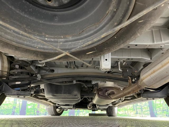 ����肪���ꂢ�Ȃ����ɁA�h�K���H�̎{�H���I�X�X���B�~��n��͂������A���ݕ��ɂ��Z���̕���A��Ń}�����E�E�B���^�[�X�|�[�c���������ɂ��D�]���������Ă���܂��B