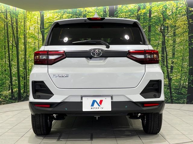 ���S�̍Œ�10�N�E���s�������ۏ�(�L��)�����p�ӁB�ۏؓ��e���[���͂������A�����_��&�I�C��������A�N�����x�̑S���E24���ԃ��[�h�T�[�r�X���t�т���Ă���܂��̂ł����S�������B