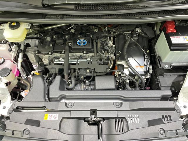 �e�؁E���J�Ȑ�僁�J�j�b�N�X�^�b�t������!�E�Ԍ��E�_�������E���̓��̏C���ȂǃA�t�^�[�T�[�r�X�����S�B���Ԃ̃J�X�^�}�C�Y���l�N�X�e�[�W�̃T�[�r�X�X�^�b�t�܂ł����k��������!