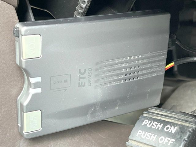 �yETC�z�������H�̗��������X�g���X�Ȃ��ʉ�!�b��̃X�|�b�g��T�[�r�X�G���A�ɑ����u�X�}�[�gIC�v���p���͕K�{�̃A�C�e���ł��B���X�ŃZ�b�g�A�b�v�����{�A���[�ԓ������炷���ɂ����p���������܂�!