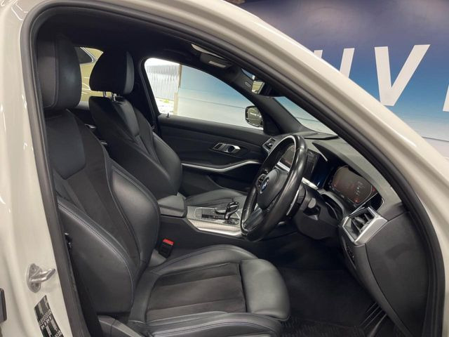 ���n�[�t���U�[�V�[�g:�������Y���n�[�t���U�[�V�[�g�́A�g�p�������Ȃ��ǍD�ȃR���f�B�V������ۂ��Ă���܂�!���̑��A�C�ɂȂ�ӏ����������܂����炨�C�y�ɂ��⍇��������!