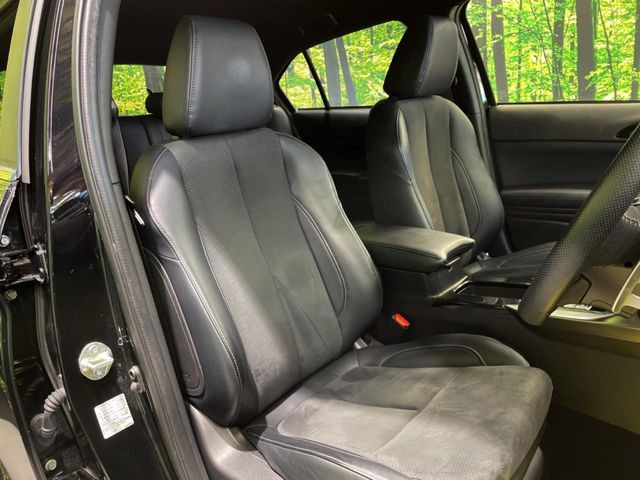 �y�n�[�t���U�[�V�[�g�z�������ƍ���S�n�𗼗������l�C�̃V�[�g���w�ʁE���ʂ̃t�@�u���b�N�f�ނ́A�ʋC���̗ǂ��⊊��ɂ����ɗD��Ă��܂��B�C���╞���ɍ��E���ꂸ���K�ɂ���肢�������܂��B