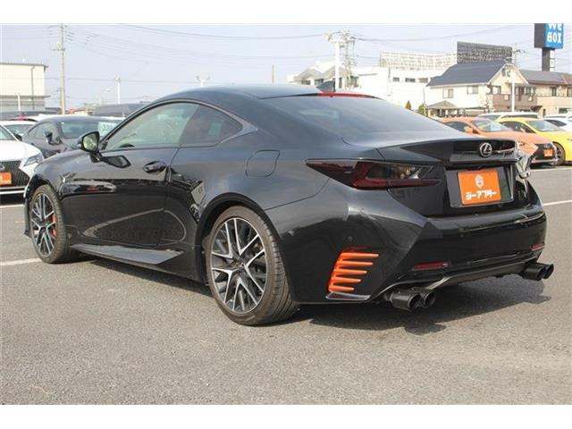 ���Ǝҗl�ւ̔̔��͂��f�肳���Ă��������܂��B �Ԍ������ԗ��̏ꍇ�́A�Ԍ����擾�������x�������z�ŕ\�����Ă���܂��B