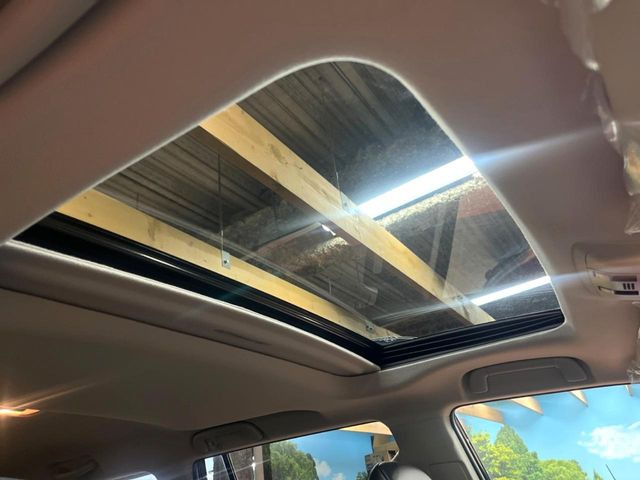 �y�T�����[�t�z�J���������Ղ�̊󏭑����A�T�����[�t����������Ă��܂�!�ԓ��ɖ�����������ꂽ��i�F���y���ވȊO�ɂ��A�ԓ��̋�C���ȒP�Ɋ��C�ł��ĉ��K�ł�!