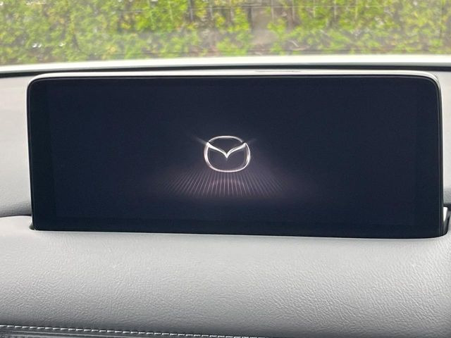 �y10.25�C���`�}�c�_�R�l�N�g�z�ԓ��̕��͋C�Ƀ}�b�`������̌^�^�C�v�̃f�B�X�v���C�B�e����q�ݒ��Bluetooth�Đ����A�l�X�ȋ@�\���y���߂܂��B��pSD�J�[�h�̂��w���ŁA�i�r�@�\���g�p�o���܂��B