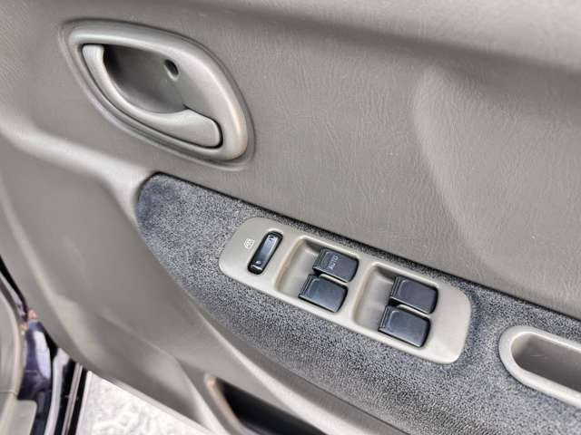 �J���ߊy�X�̃p���[�E�B���h�E�ł���