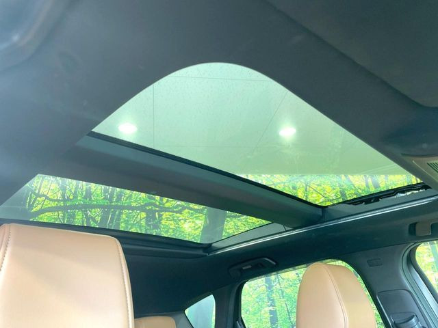 �y�T�����[�t�z�J���������Ղ�̊󏭑����A�T�����[�t����������Ă��܂�!�ԓ��ɖ�����������ꂽ��i�F���y���ވȊO�ɂ��A�ԓ��̋�C���ȒP�Ɋ��C�ł��ĉ��K�ł�!