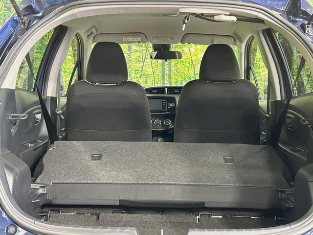 ��Ȃ��i�[����ƁA���ꂾ���̍L����!�V�[���ɍ��킹���V�[�g�A�����W�ŁA�傫�ȉו����ςނ��Ƃ��o���܂���