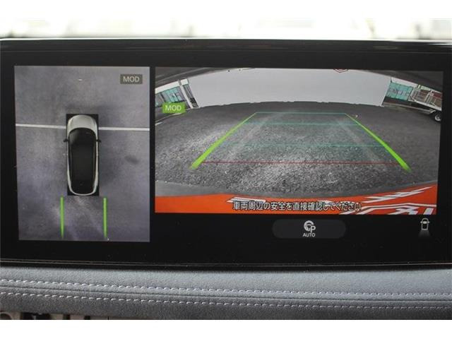 ��D�]�̃{�f�B�R�[�e�B���O�u�n�C���[�X�R�[�g�v�����[�Ԃ܂łɎ{�H�\�B�J���݂�����Ȃǒ��ÎԂ�����ƒ��߂Ă��܂���?�s�J�s�J�̏�Ԃł����o�����������܂��B