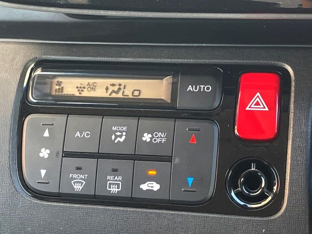 �������~�������Ăł��S�Ȃɉ��K�ȋ󒲂�͂���y�t���I�[�g�G�A�R���z