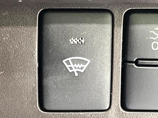 �y����n�d�l�z�~��̗₦���݂��������n���~��n��ɂ��Z���̕��͂������A�X�L�[��X�m�{�ȂǃE�B���^�[�X�|�[�c���y���݂������ɂ͕K�{�̑���!����̂Ɩ����̂ł͈��S�����Ⴂ�܂�!