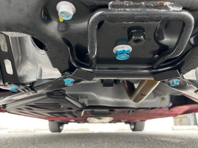 ����肪���ꂢ�Ȃ����ɁA�h�K���H�̎{�H���I�X�X���B�~��n��͂������A���ݕ��ɂ��Z���̕���A��Ń}�����E�E�B���^�[�X�|�[�c���������ɂ��D�]���������Ă���܂��B