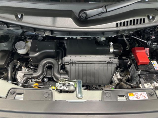 �e�؁E���J�Ȑ�僁�J�j�b�N�X�^�b�t������!�E�Ԍ��E�_�������E���̓��̏C���ȂǃA�t�^�[�T�[�r�X�����S�B���Ԃ̃J�X�^�}�C�Y���l�N�X�e�[�W�̃T�[�r�X�X�^�b�t�܂ł����k��������!