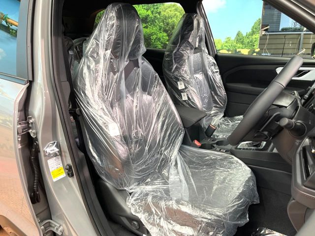 �y���v�V�[�g�z�㎿�Ȗ{�v���g�p���A���������ӂ�鍕�v�V�[�g�B��ɑ̂ɐG��镔��������A����S�n�̗ǂ��ɂ͂�����肽���ł��ˁ􉘂�̕t����򉻂�}����������R�[�e�B���O�{�H�����X�X���ł����