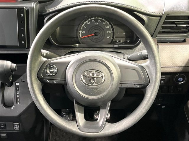 �y�X�e�A�����O�X�C�b�`�z�^�]���A�O������ڐ������炷���ƂȂ��A�I�[�f�B�I���̑��삪�\�ȕ֗��@�\!���S&���K�ȃh���C�u�����o���Ă���܂���