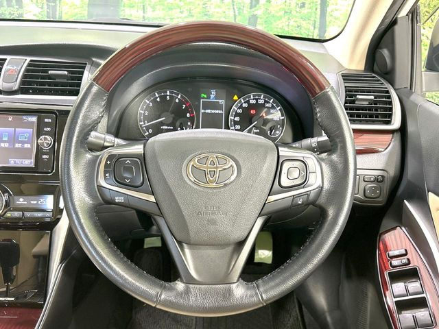 �y�E�b�h�R���r�X�e�A�����O�z����������ؖڒ��p�[�c���̗p������ɗǂ�����ރR���r�n���h���B�^�]�ȉ��̕��͋C����C�ɍ��؂ɂȂ�܂�!