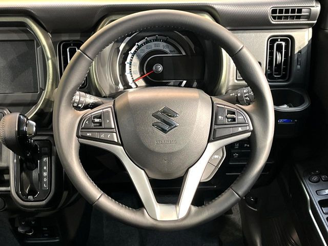 �y�����v�����X�e�A�����O�z�㎿�Ȋv���g�p���邱�ƂŁA��ɂ����������݂ƂĂ��^�]���₷���n���h���ł���