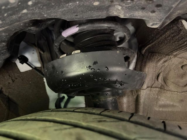 ���Ԃ����S���Ă���肢�������ׂɂ́A�����̒���_�����������܂���B�T�[�r�X�T�|�[�g(�L���ۏ�)�ł͖����_�������񋟂��Ă���A���S�̃J�[���C�t�����߂�������������T�|�[�g�̐��������Ă��܂��B