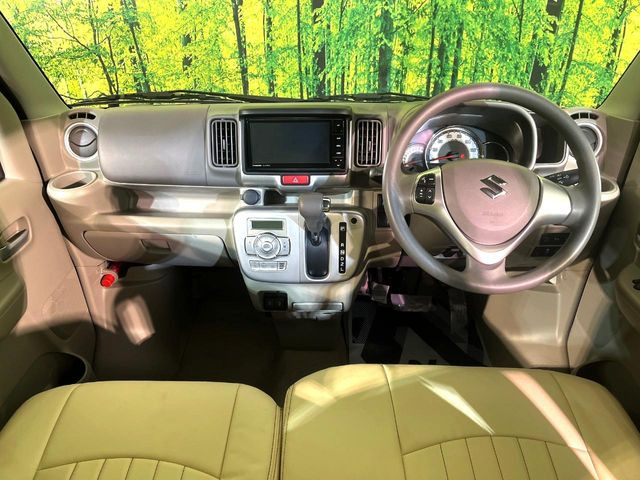 �O���[�v���݌ɐ���30,000��!!�S���̌n��X���烁�[�J�[�E�Ԏ��킸���Љ�o����̂ŁA���Ȃ��Ƀs�b�^���̂��Ԃ�������͂��ł���܂��͂��₢���킹��������