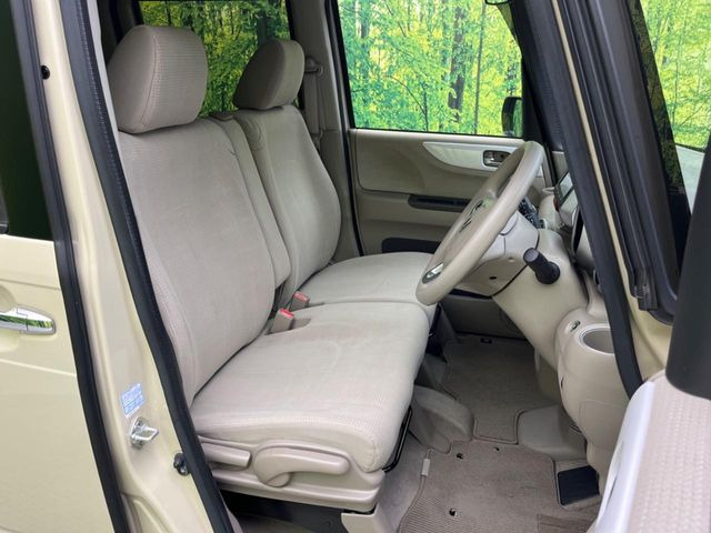 �^�]�ȃV�[�g���͎g�p�������Ȃ��A�ǍD�ȏ�ԂƂȂ��Ă��܂��B���J�Ɏg���Ă������Ƃ��悭�킩��܂��ˁB