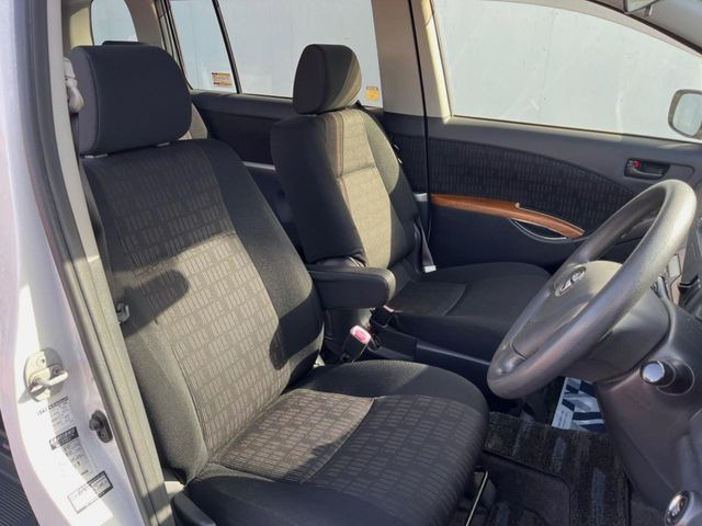 �^�]�ȃV�[�g���͎g�p�������Ȃ��A�ǍD�ȏ�ԂƂȂ��Ă��܂��B���J�Ɏg���Ă������Ƃ��悭�킩��܂��ˁB