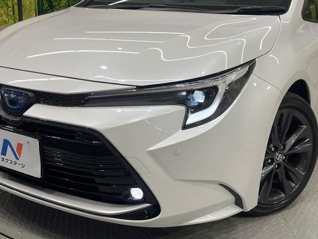 �yLED�w�b�h���C�g�z���V����ԑ��s�����ǍD�Ȏ��E���m�ۂ����S���ĉ^�]�ł��鍂�P�xLED�w�b�h���C�g�𑕔�!�_�����x�������A����d�͂��}�����Ă��܂��B