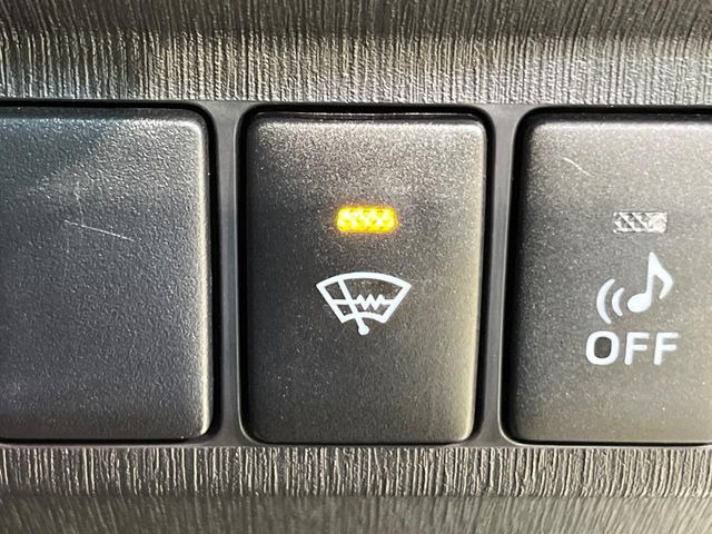 �y����n�d�l�z�~��̗₦���݂��������n���~��n��ɂ��Z���̕��͂������A�X�L�[��X�m�{�ȂǃE�B���^�[�X�|�[�c���y���݂������ɂ͕K�{�̑���!����̂Ɩ����̂ł͈��S�����Ⴂ�܂�!