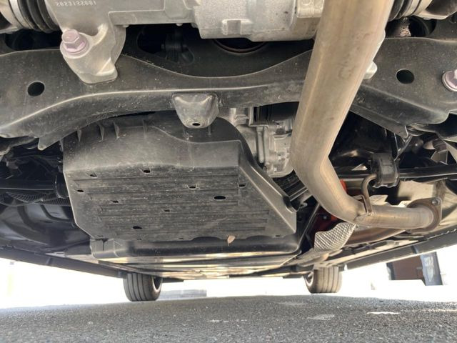 ����肪���ꂢ�Ȃ����ɁA�h�K���H�̎{�H���I�X�X���B�~��n��͂������A���ݕ��ɂ��Z���̕���A��Ń}�����E�E�B���^�[�X�|�[�c���������ɂ��D�]���������Ă���܂��B