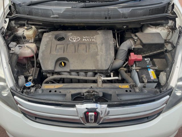 �e�؁E���J�Ȑ�僁�J�j�b�N�X�^�b�t������!�E�Ԍ��E�_�������E���̓��̏C���ȂǃA�t�^�[�T�[�r�X�����S�B���Ԃ̃J�X�^�}�C�Y���l�N�X�e�[�W�̃T�[�r�X�X�^�b�t�܂ł����k��������!