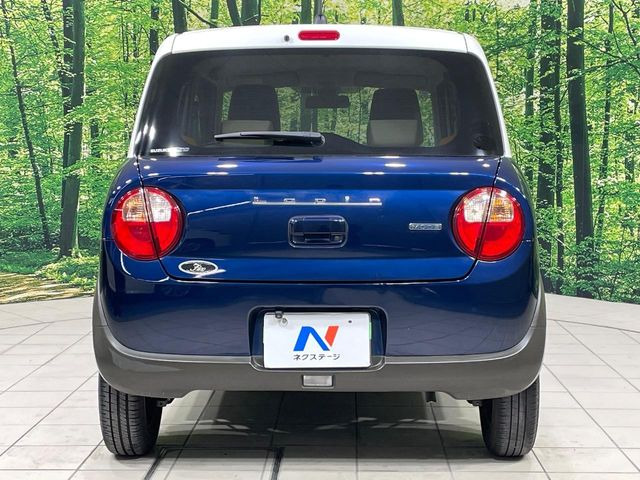 ���S�̍Œ�10�N�E���s�������ۏ�(�L��)�����p�ӁB�ۏؓ��e���[���͂������A�����_��&�I�C��������A�N�����x�̑S���E24���ԃ��[�h�T�[�r�X���t�т���Ă���܂��̂ł����S�������B