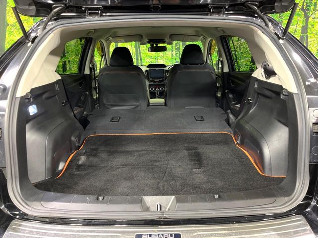 ���Q�b�W���[���́A��e�ʂ̃X�y�[�X���m�ہB���i�̂����������烌�W���[�܂ŁA���L�����􂵂Ă���܂�!�܂��A���A�V�[�g��|�����ƂŃo���G�[�V�����L���ɂ��g�����������܂��B