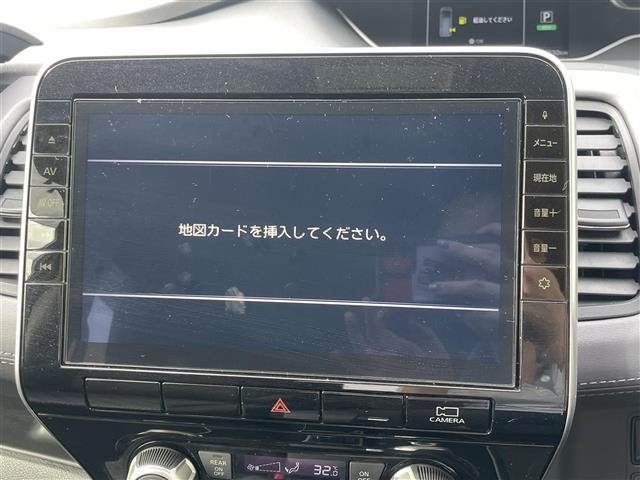 セレナ2.0 ハイウェイスターV