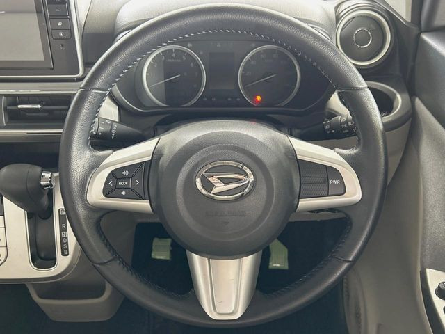 �X�e�A�����O���g�p�������Ȃ��A���ꂢ�ȏ�ԂƂȂ��Ă���܂���