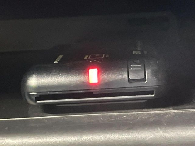 �yETC�z�������H�̗��������X�g���X�Ȃ��ʉ�!�b��̃X�|�b�g��T�[�r�X�G���A�ɑ����u�X�}�[�gIC�v���p���͕K�{�̃A�C�e���ł��B���X�ŃZ�b�g�A�b�v�����{�A���[�ԓ������炷���ɂ����p���������܂�!